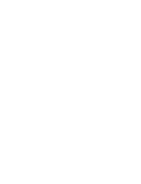 Dreams